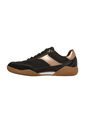TENIS SKECHERS MUJER 190153BKRG ZINGER EV Talla 5.5 de Skechers