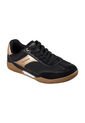 TENIS SKECHERS MUJER 190153BKRG ZINGER EV Talla 5.5 de Skechers