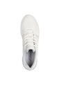TENIS SKECHERS MUJER 117770WHT BOBS VAMOS Talla 8 de Skechers