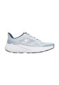TENIS SKECHERS MUJER 129735LTBL GO RUN NO Talla 5.5 de Skechers