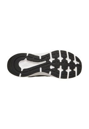 TENIS SKECHERS MUJER 128651BKW GO RUN CON Talla 7.5