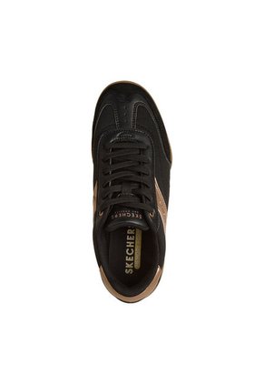 TENIS SKECHERS MUJER 190153BKRG ZINGER EV Talla 5.5