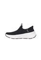 TENIS EGERIDE SKECHERS de Skechers