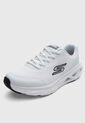 Tenis Running Skechers Glide-Step Vortex Blanco de Skechers