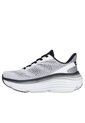 TENIS SKECHERS MUJER 129479WBK MAX CUSHIO Talla 8.5 de Skechers