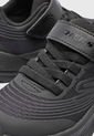 Tenis SKECHERS Microspec Advance Negro de Skechers