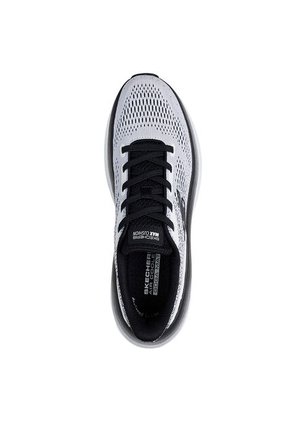 TENIS SKECHERS MUJER 129479WBK MAX CUSHIO Talla 8.5