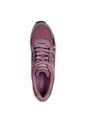 TENIS SKECHERS MUJER 180296MVE HILLCREST Talla 8 de Skechers