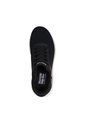 TENIS SKECHERS MUJER 117497BKGD BOBS SQUA Talla 8.5 de Skechers