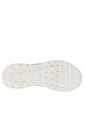 TENIS SKECHERS MUJER 100739TPE GRACEFUL Talla 7.5 de Skechers
