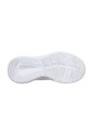 TENIS SKECHERS JUNIOR NINA 303987L-LTPK SKECH L Talla 4 de Skechers