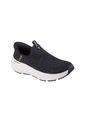 TENIS EGERIDE SKECHERS de Skechers