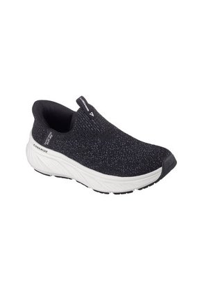 TENIS EGERIDE SKECHERS