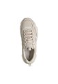 TENIS SKECHERS MUJER 180178OFWT D LITE Talla 6 de Skechers