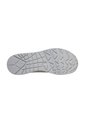 TENIS SKECHERS MUJER 177859SIL UNO Talla 6.5 de Skechers