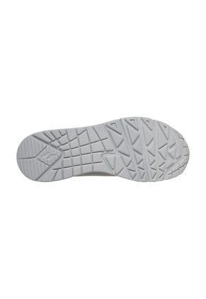 TENIS SKECHERS MUJER 177859SIL UNO Talla 6.5