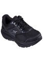 TENIS SKECHERS MUJER 128606BBK GO RUN CON Talla 9 de Skechers
