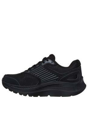 TENIS SKECHERS MUJER 128606BBK GO RUN CON Talla 9