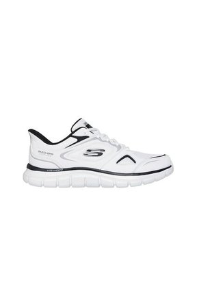 TENIS TRACK SKECHERS