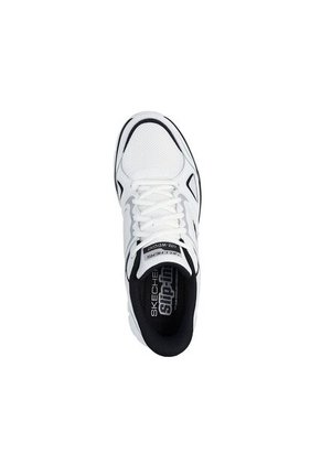 TENIS TRACK SKECHERS