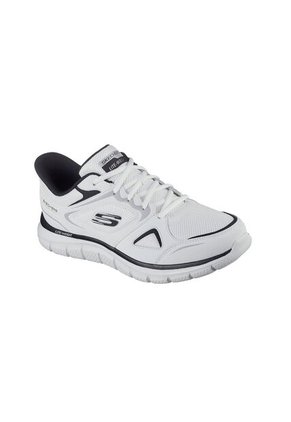 TENIS TRACK SKECHERS