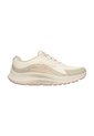 TENIS SKECHERS MUJER 128650NAT GO RUN CON Talla 8 de Skechers