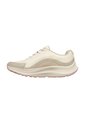 TENIS SKECHERS MUJER 128650NAT GO RUN CON Talla 8 de Skechers