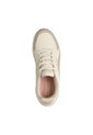 TENIS SKECHERS MUJER 128650NAT GO RUN CON Talla 8 de Skechers
