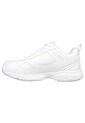TENIS SKECHERS MUJER 77200WHT DIGHTON Talla 7.5 de Skechers