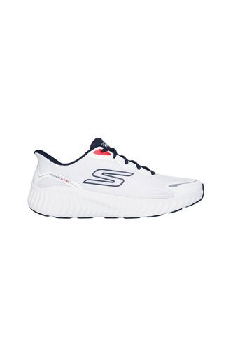 TENIS GO RUN NOW SKECHERS Skechers