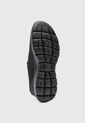 Tenis SKECHERS Summits - Tallo Negro