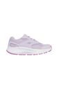 TENIS GO RUN CONSISTENT 2.0 SKECHERS de Skechers