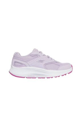 TENIS GO RUN CONSISTENT 2.0 SKECHERS