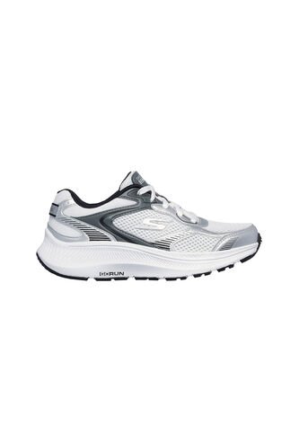 TENIS GO RUN CONSISTENT 2.0 SKECHERS Skechers