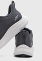 Tenis Lifestyle Skechers Bobs Moda Flex Azul de Skechers