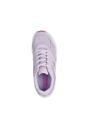 TENIS GO RUN CONSISTENT 2.0 SKECHERS