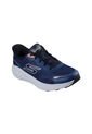 TENIS GO RUN NOW SKECHERS de Skechers