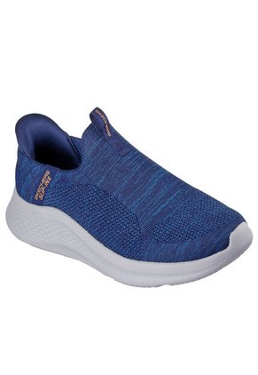 TENIS SKECHERS HOMBRE 233180NVY SKECH LITE Talla 8.5