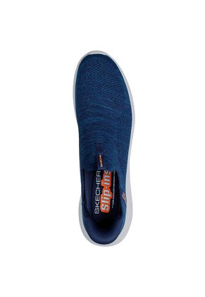 TENIS SKECHERS HOMBRE 233180NVY SKECH LITE Talla 8.5