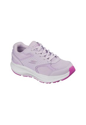 TENIS GO RUN CONSISTENT 2.0 SKECHERS