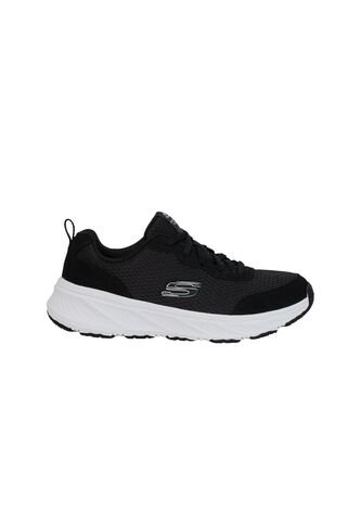 TENIS EDGERIDE SKECHERS Skechers