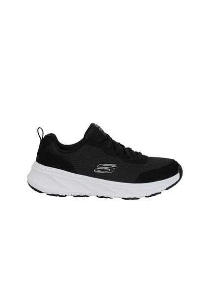 TENIS EDGERIDE SKECHERS