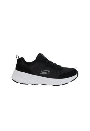 TENIS EDGERIDE SKECHERS