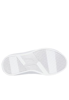 TENIS SKECHERS MUJER 185280WPK SELENE Talla 6