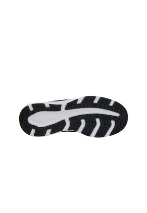 TENIS EDGERIDE SKECHERS