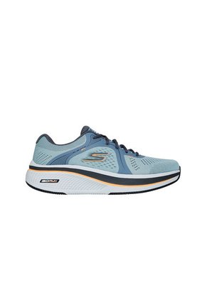 TENIS GO RUN ELEVATE 2.0 SKECHERS