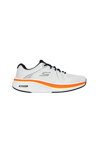 TENIS GO RUN ELEVATE 2.0 SKECHERS Skechers