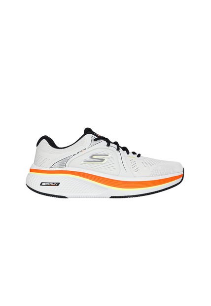 TENIS GO RUN ELEVATE 2.0 SKECHERS