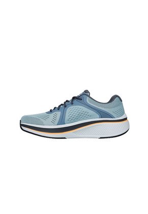 TENIS GO RUN ELEVATE 2.0 SKECHERS