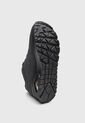 Tenis Lifestyle Skechers Uno - Metallic Love Negro de Skechers